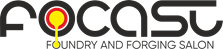 FOCAST – foundry and forging fair