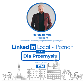 Marek Ziemba